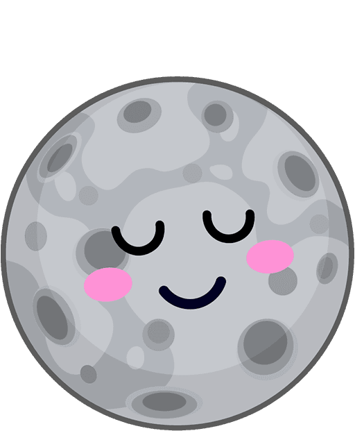 Luna